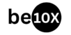 Be 10X