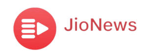 JioNews-removebg-preview