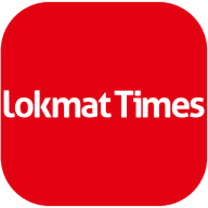 lokmat-times-1.png