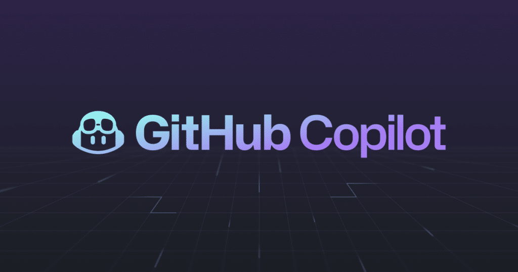 GitHub Copilot - the best AI tool for developers