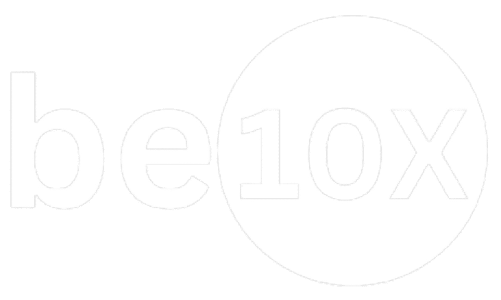 Be10X