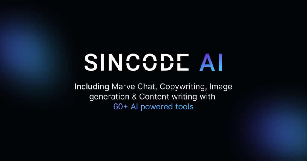 SinCode