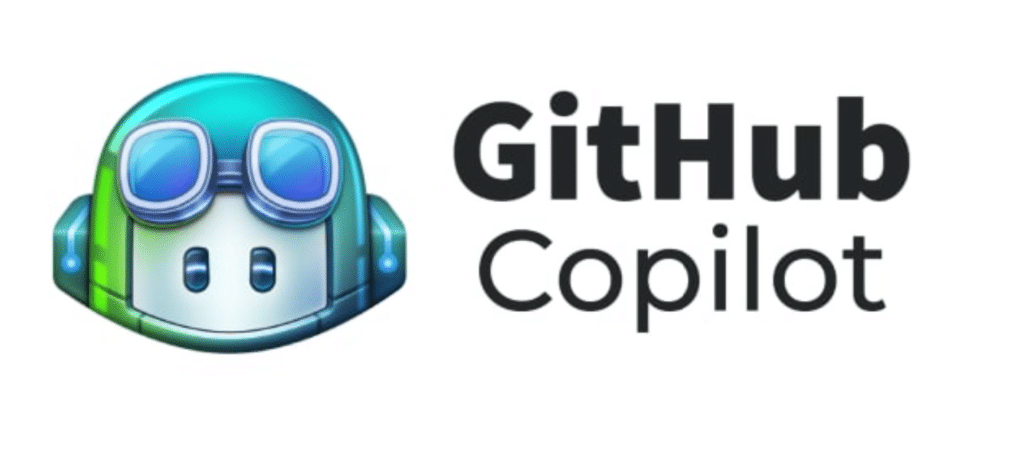 github copilot