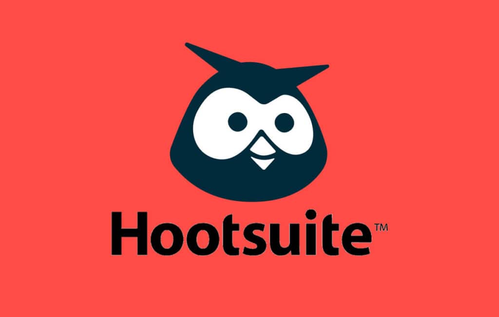 10 Best Free AI Tools For Digital Marketing 6 hootsuite