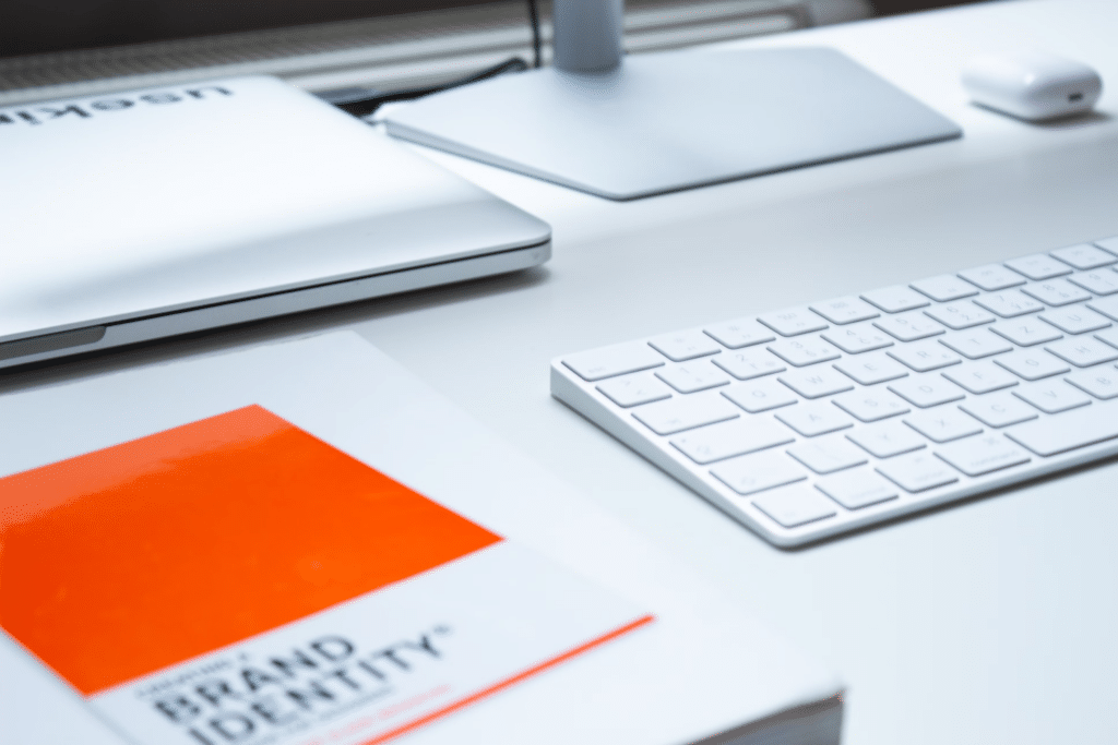 How To Use AI To Improve Your Personal Brand? 3 image 1