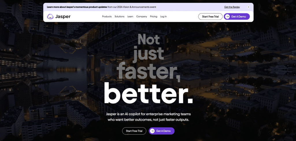 10 Best AI Tools for Affiliate Marketing 4 image 11