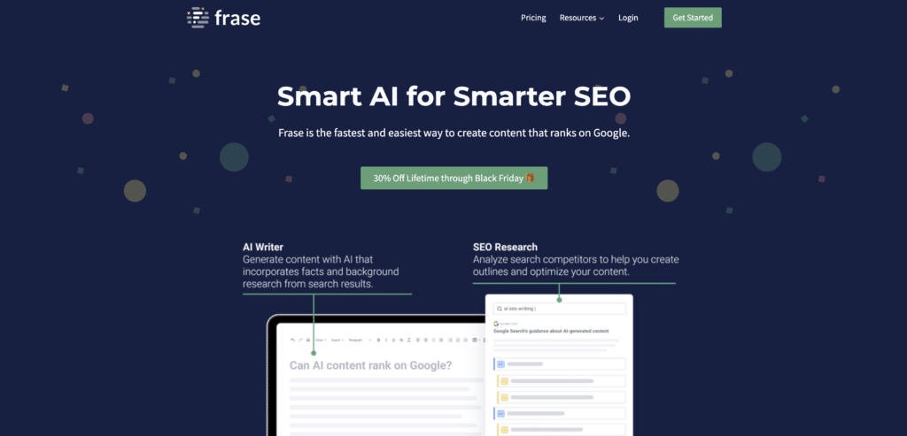10 Best AI Tools for Affiliate Marketing 5 image 12
