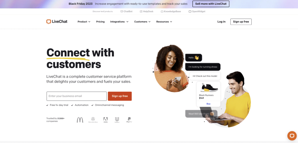 10 Best AI Tools for Affiliate Marketing 7 image 14