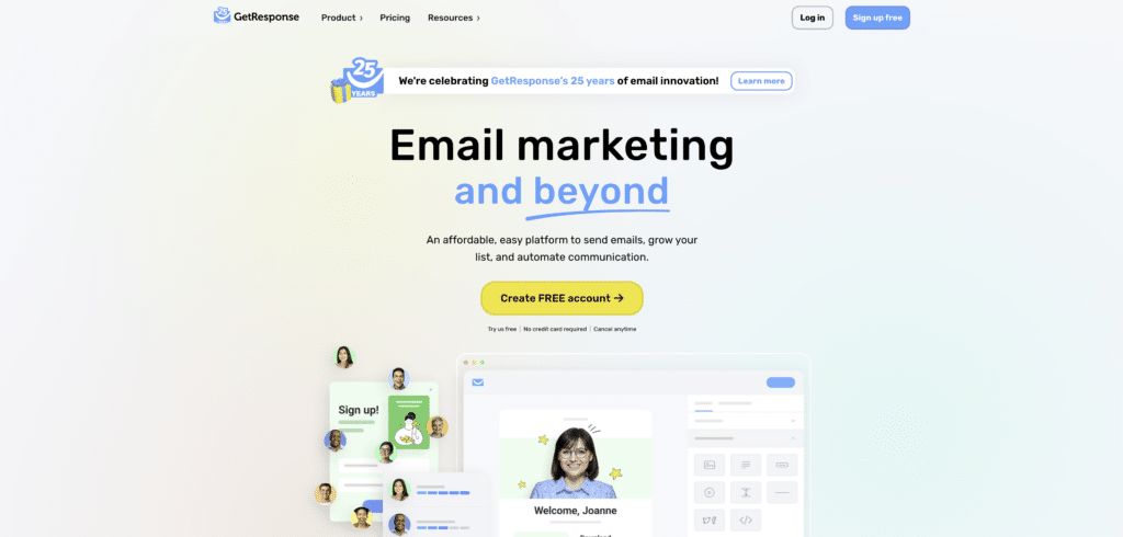 10 Best AI Tools for Affiliate Marketing 8 image 15