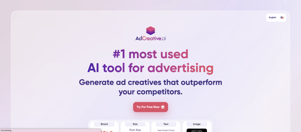 10 Best AI Tools for Affiliate Marketing 9 image 16