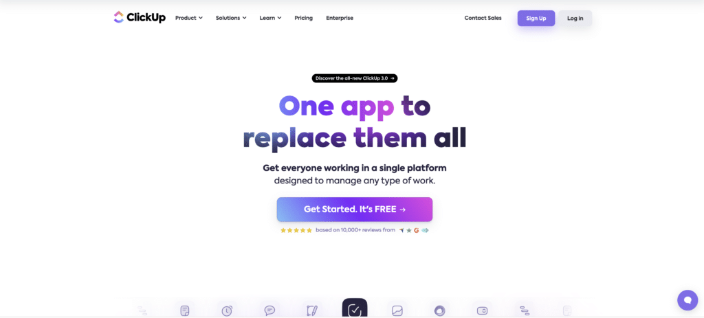 10 Best AI Tools for Affiliate Marketing 10 image 17