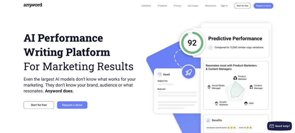 10 Best AI Tools for Affiliate Marketing 11 image 19