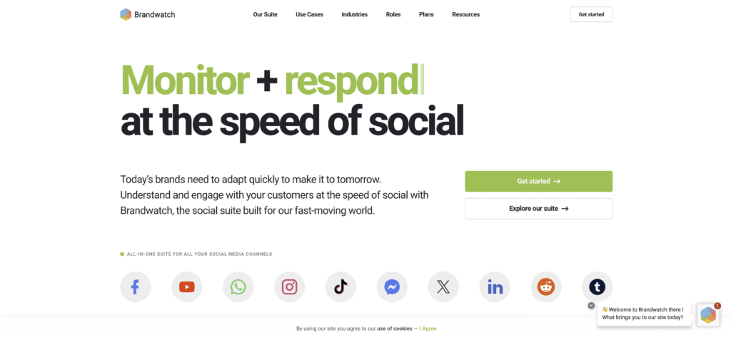 10 Best AI Tools for Affiliate Marketing 13 image 21