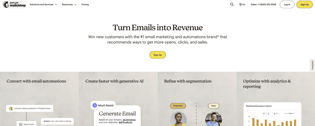 How To Use AI To Improve Your Personal Brand? 6 image 3