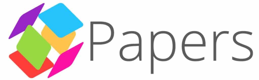 10 Best AI Tools for Academic Research 7 readcube papers