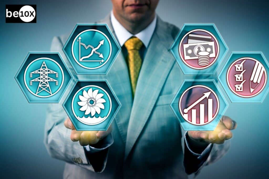 How Can AI Improve The Efficiency Of Content Creation 2 How Can AI Improve The Efficiency Of Content Creation