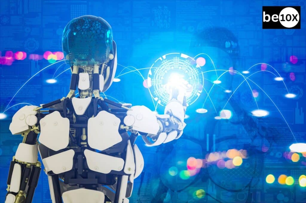 Marketers Can Improve Their Productivity With These Top AI Tools 2 Marketers Can Improve Their Productivity With These Top AI Tools