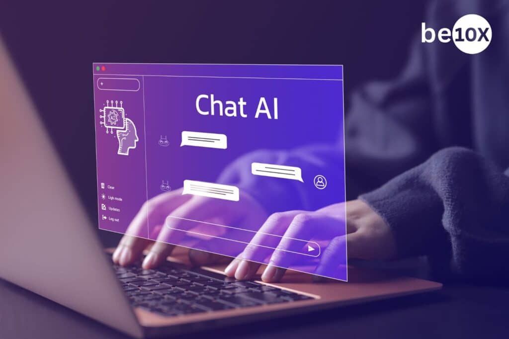 How Long Does It Take To Master AI Tools Through Online Courses? 5 How Long Does It Take To Master AI Tools Through Online Courses?