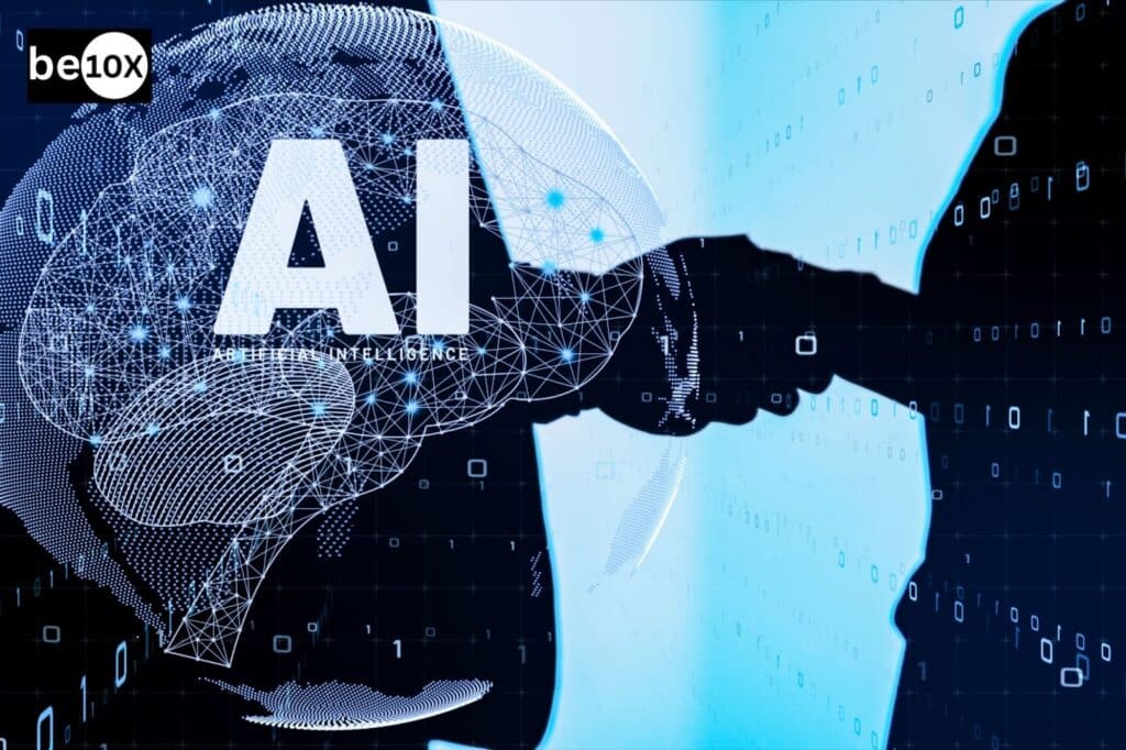 What Are The Long-Term Benefits Of Incorporating AI Into Your Work? 2 image 4