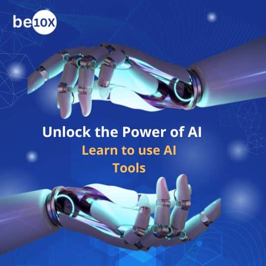 The Future Of Education With Advanced AI Tools 3 image 5