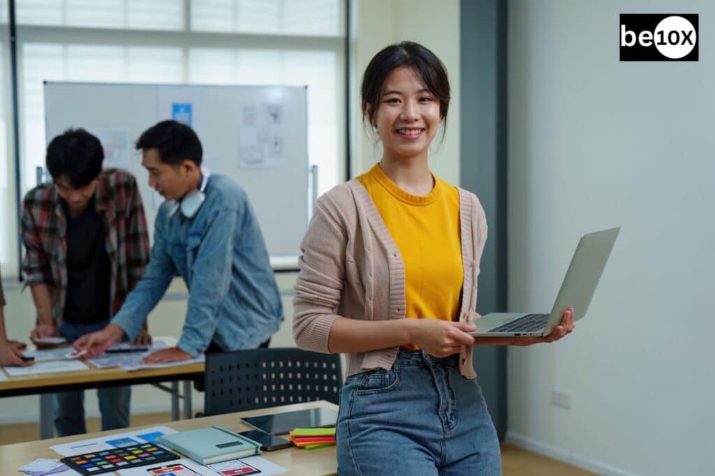 The Future Of Education With Advanced AI Tools 10 The Future Of Education With Advanced AI Tools