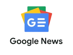 Google-New