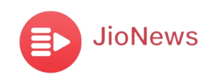 JioNews-removebg-preview