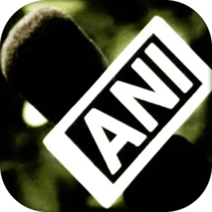 ani