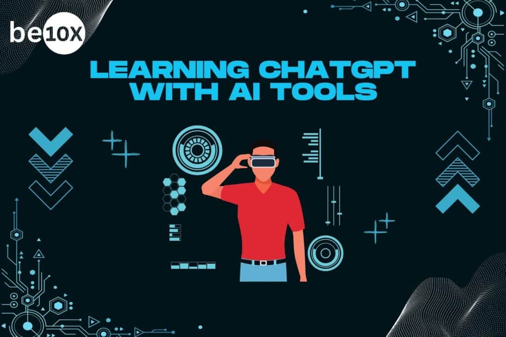 Benefits Of Learning ChatGPT Alongside Other AI Tools For Professional Growth 3 Benefits Of Learning ChatGPT Alongside Other AI Tools For Professional Growth