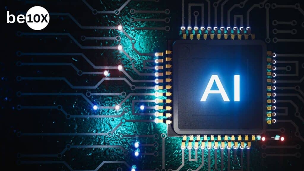 How Can Combining ChatGPT with Other AI Tools Enhance Your Productivity? 4 How Can Combining ChatGPT with Other AI Tools Enhance Your Productivity?