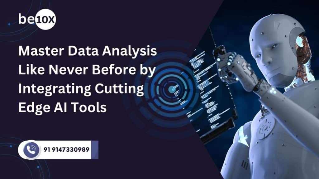 Advantages of using AI Tools with Excel for Business Professionals? 2 Advantages of using AI Tools with Excel for business professionals?