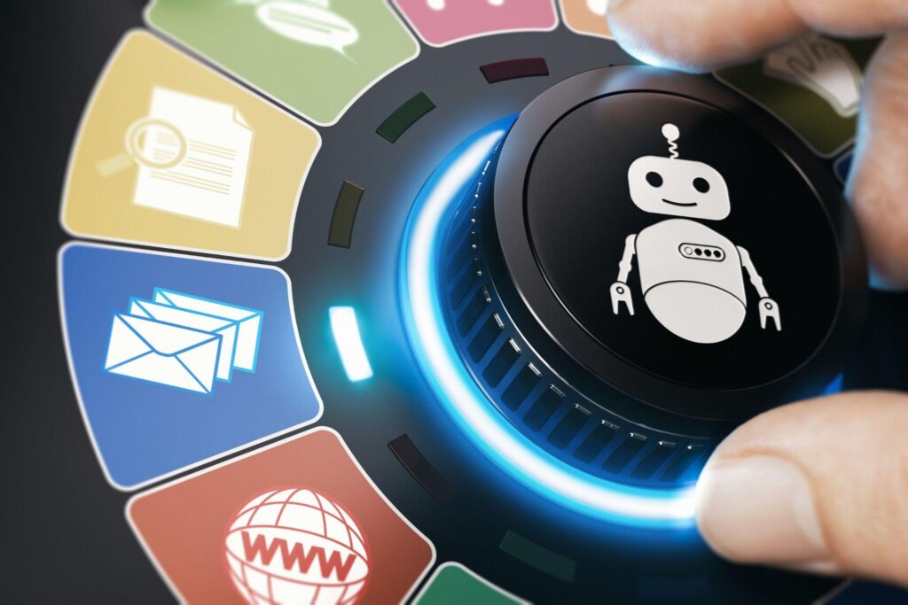 7 Smart AI Tools That Automate Tasks and Give You More Time 2 Be10x courses