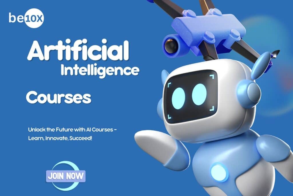 ChatGPT vs Gemini: Which AI Model Offers the Best Results for Content Creation? 4 Be10x courses