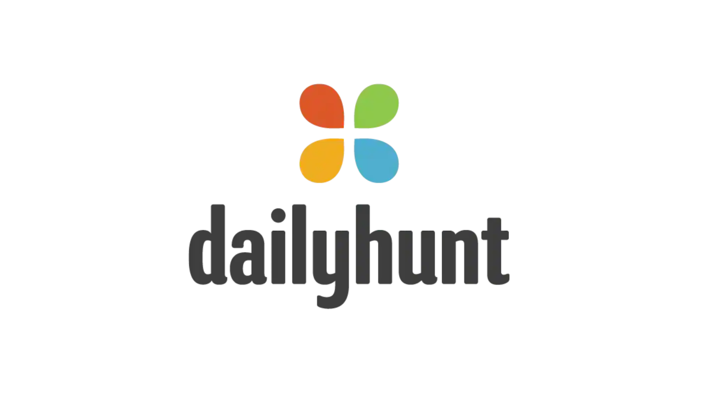 dailyhunt-logo.webp