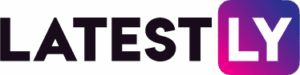 logo.png