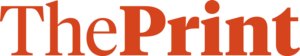 ThePrint_logo.png