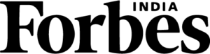 forbes-india.png