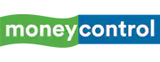 money-control.webp