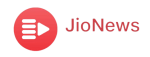 JioNews-removebg-preview