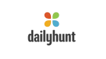 dailyhunt-logo.webp