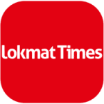lokmat-times-1.png